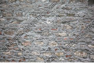 Walls Stone 0175