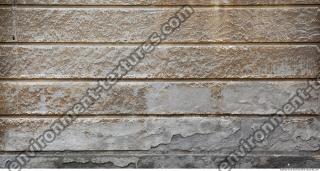 Walls Stucco 0044