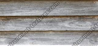 Wood 0058