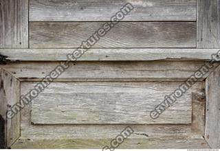 Wood 0059