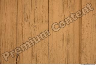 Wood 0014