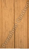 Wood 0017