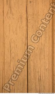 Wood 0017