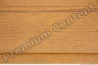 Wood 0016