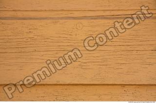 Wood 0016