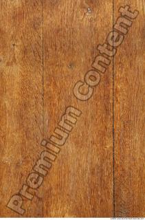 Wood 0012