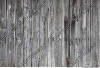 Wood 0024