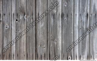 Wood 0025