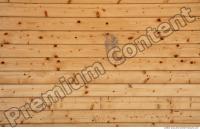 Wood 0006