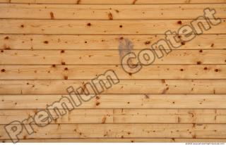 Wood 0006