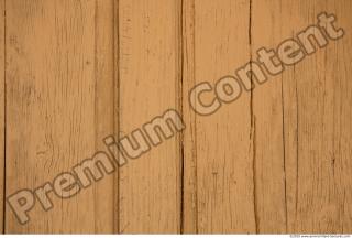 Wood 0018