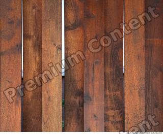 Wood 0019