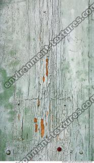 Wood 0026