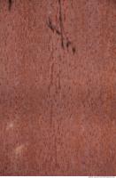 Photo Texture of Metal Plain Rusted 