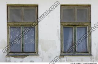 Windows Old 0010