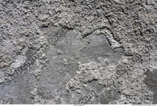 Walls Stucco 0010