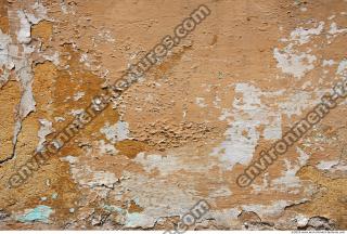 Walls Stucco 0006