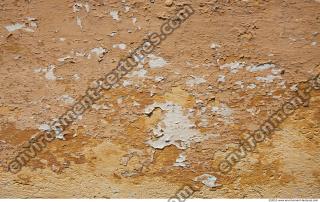 Walls Stucco 0003