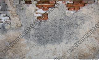 Walls Stucco 0015