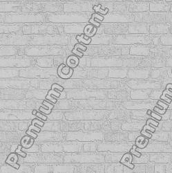 Seamless Brick