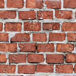 Seamless Brick