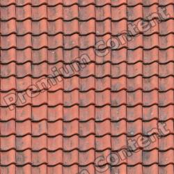 Seamless Brick