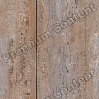 Seamless Wood 0001