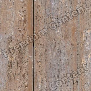 Seamless Wood 0001