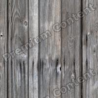 Seamless Wood 0001