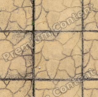 Seamless Tiles 0001