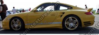 Photo Reference of Porsche 911 turbo