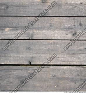 photo texture of wood planks bare