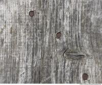 photo texture of wood bare