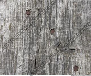 photo texture of wood bare