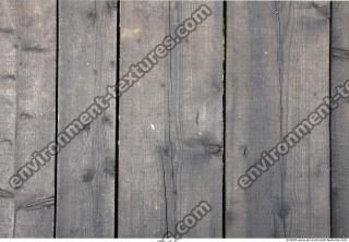 photo texture of wood planks bare