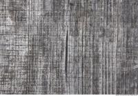 photo texture of wood bare