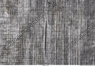 photo texture of wood bare