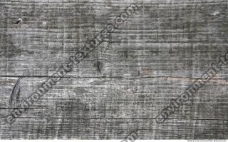 photo texture of wood bare