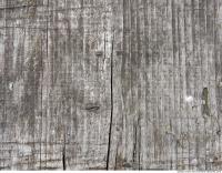 photo texture of wood bare