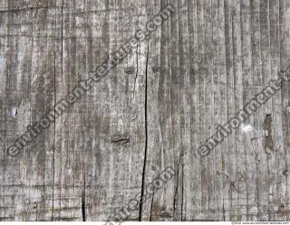 photo texture of wood bare