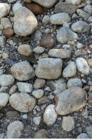 Rocks 0013