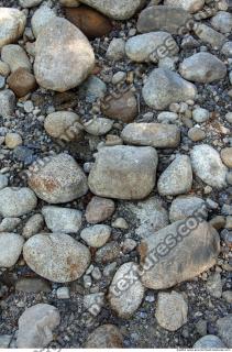 Rocks 0013