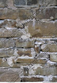 Walls Stone 0009