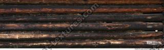 Wood 0003