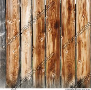 Wood 0005