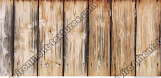 Wood 0013