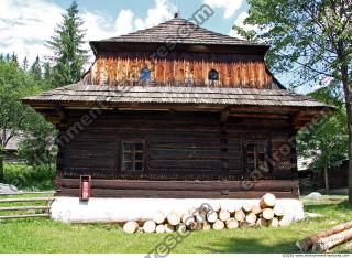 Photo Texture of Building House Wooden, photo texture, texturing, real photo, stock photo, high resolution, building, house wooden, old, wood, wooden, brown, photo reference, inspiration