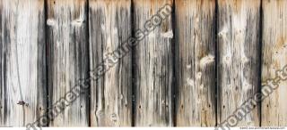 Wood 0014