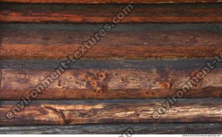 Wood 0003