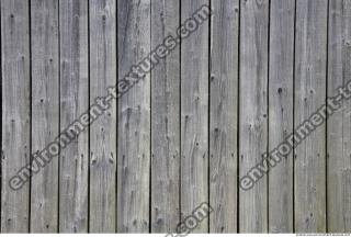 Wood 0004